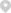 长沙兴税通财税(长沙分公司)